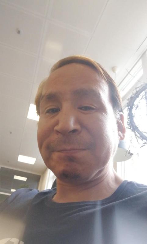 Man image