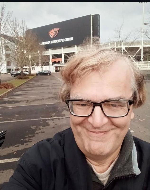 Man image