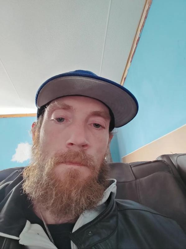 Man image