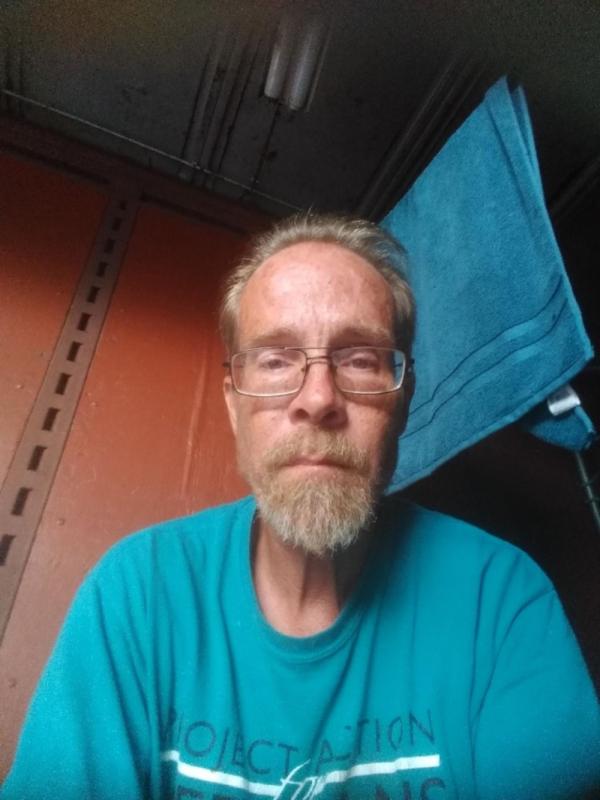 Man image