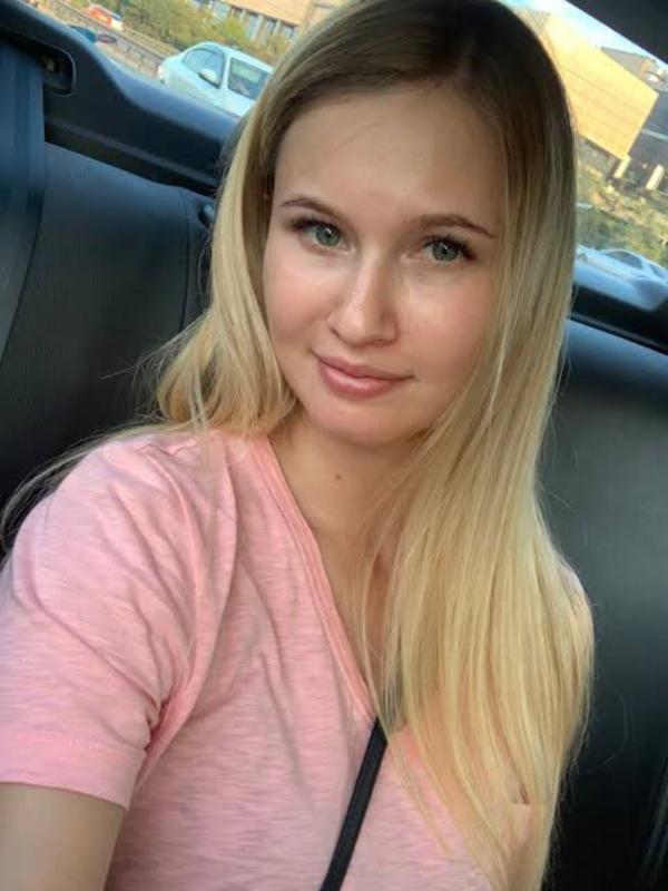 Woman image