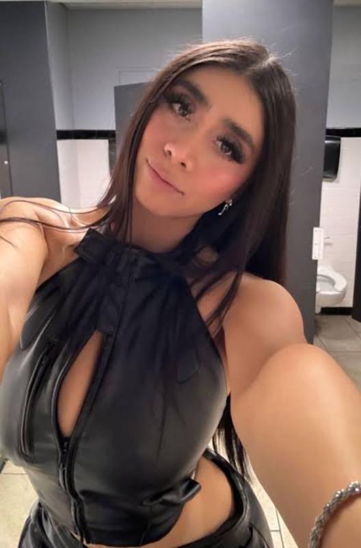 Woman image
