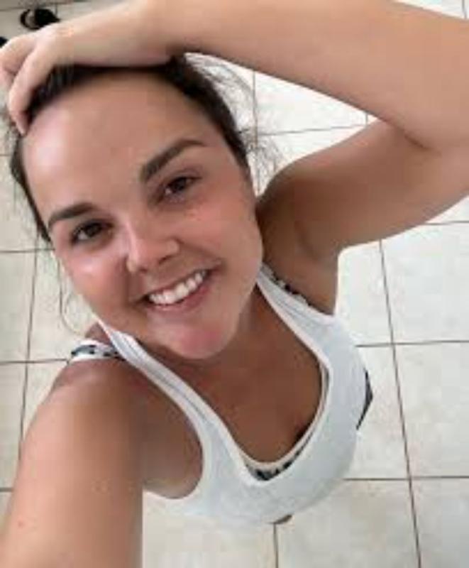 Woman image