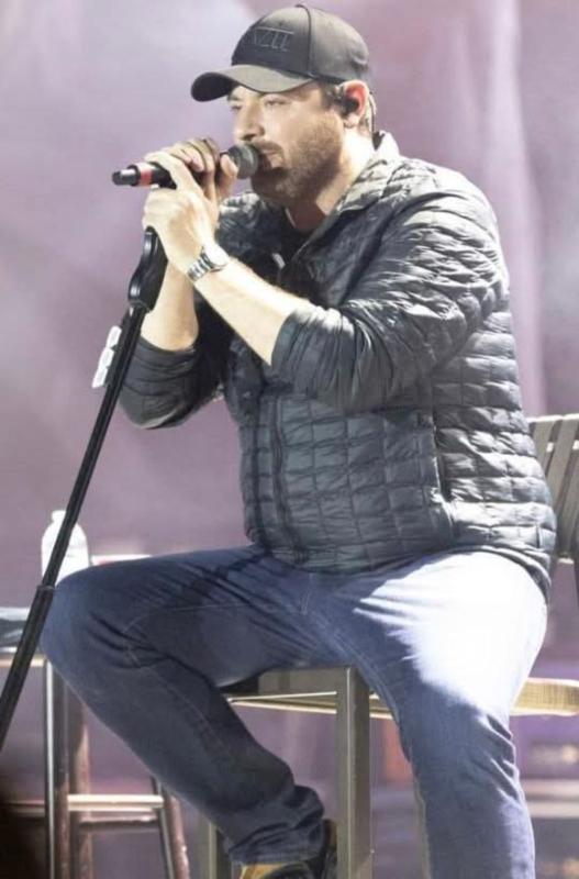 Man image