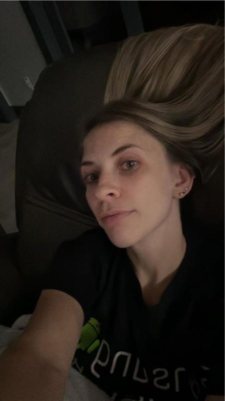 Woman image