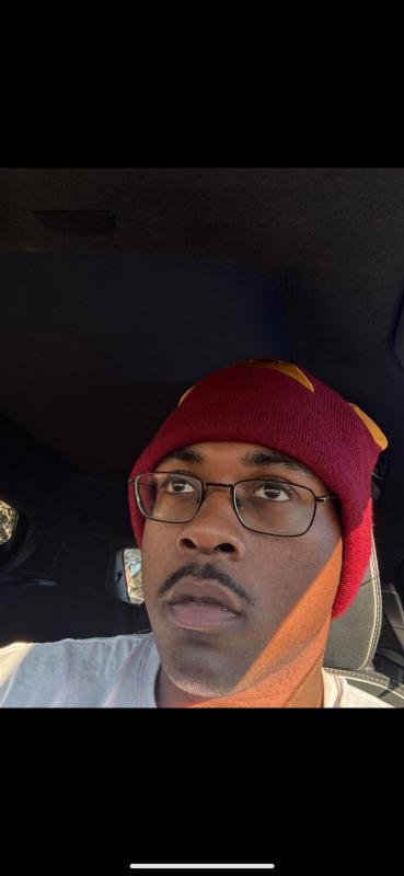 Man image