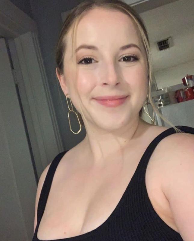 Woman image