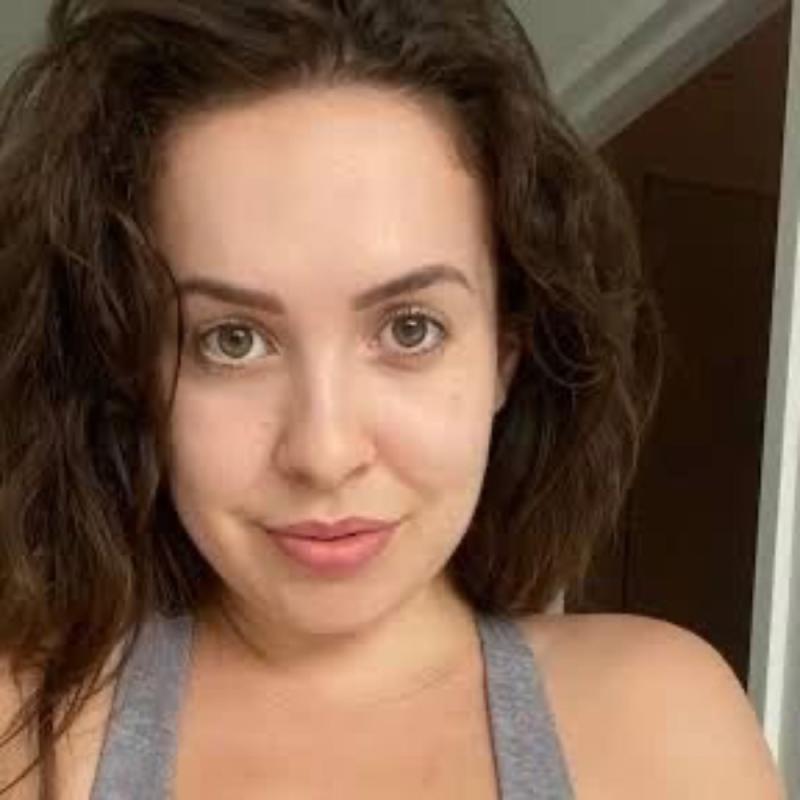 Woman image