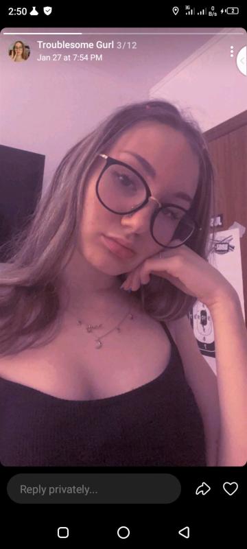 Woman image