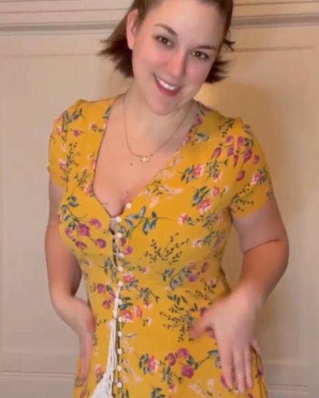 Woman image