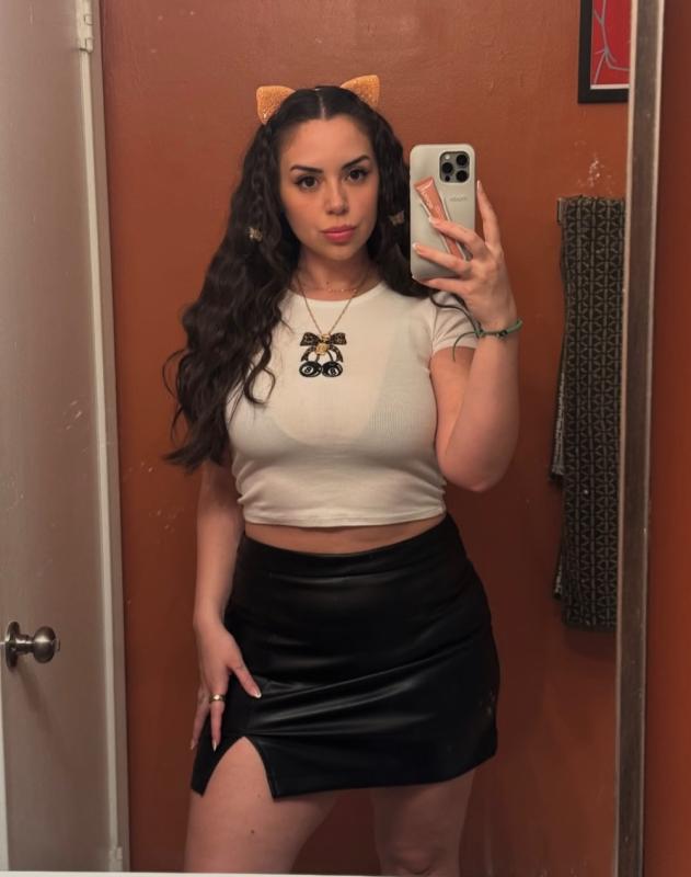 Woman image