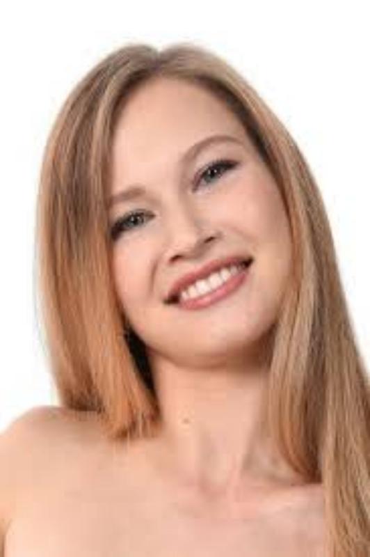 Woman image