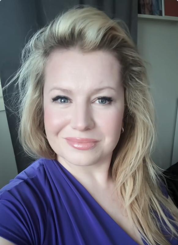 Woman image