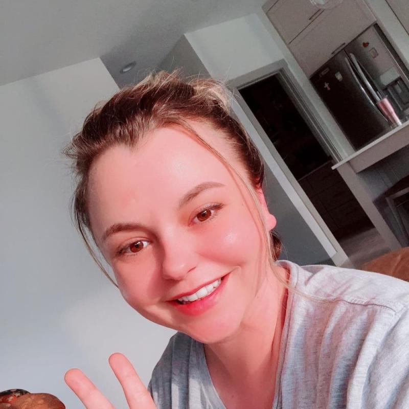 Woman image