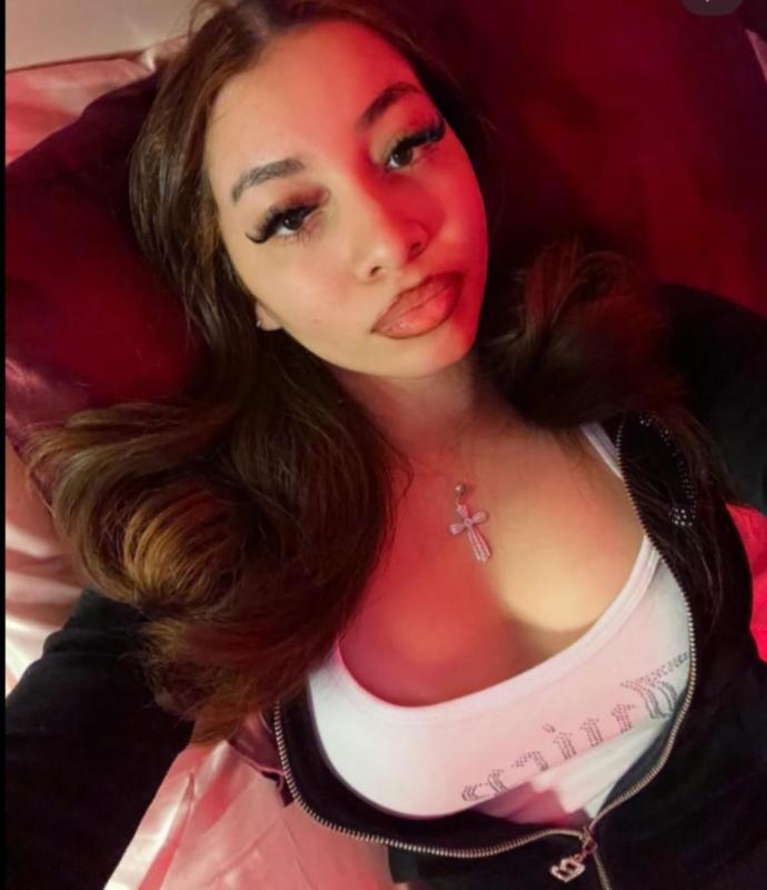 Woman image