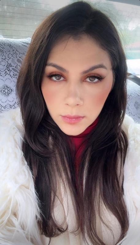 Woman image