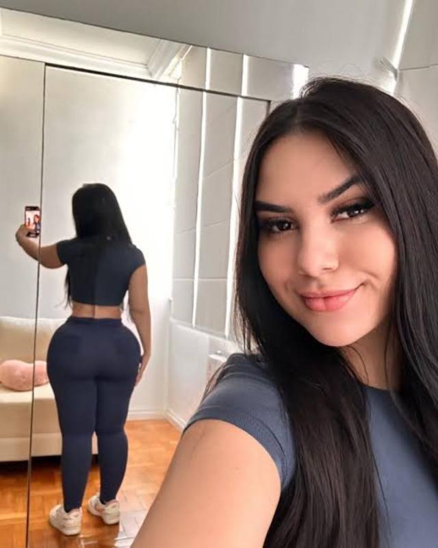 Woman image