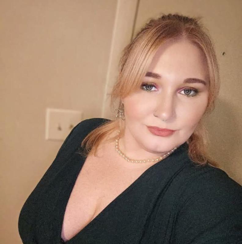 Woman image