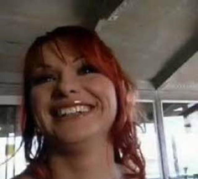 Woman image