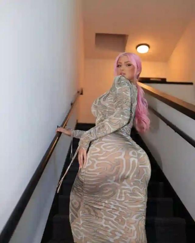Woman image