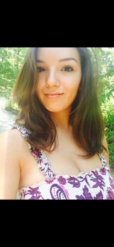 Woman image
