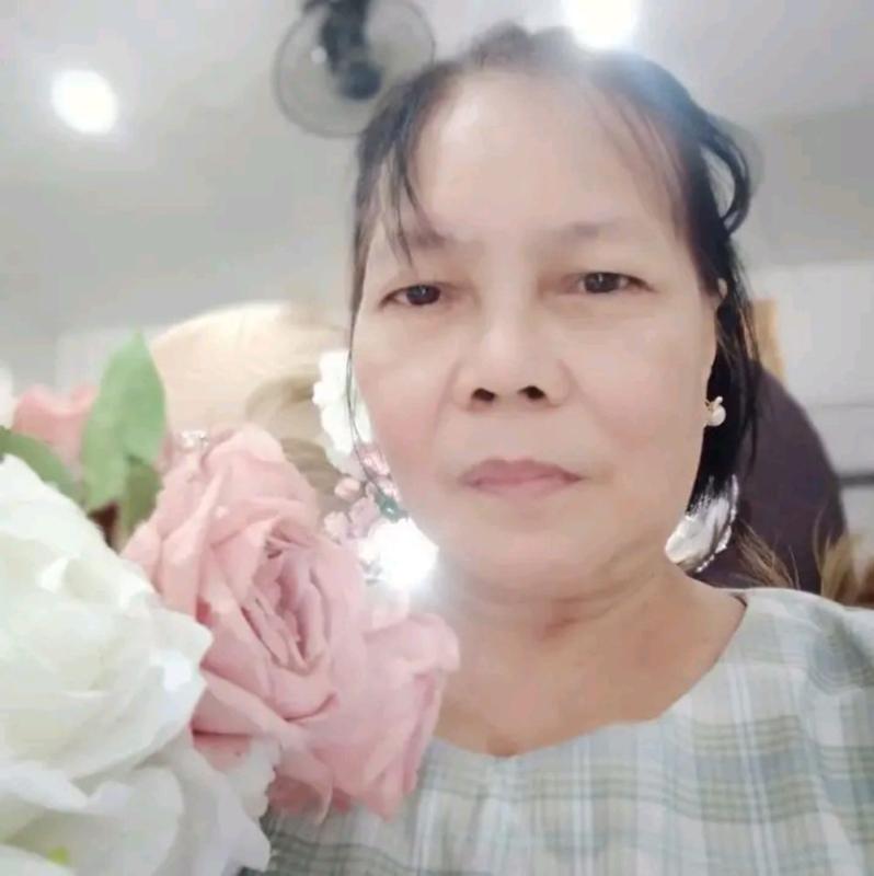 Woman image