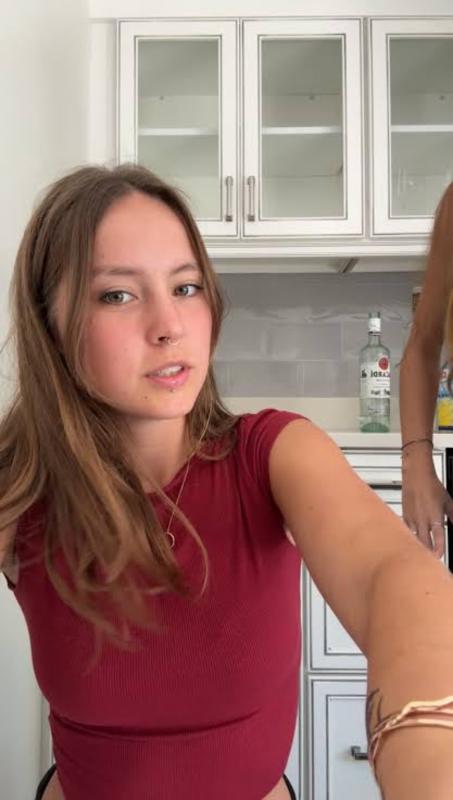 Woman image
