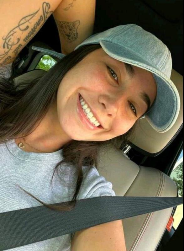 Woman image