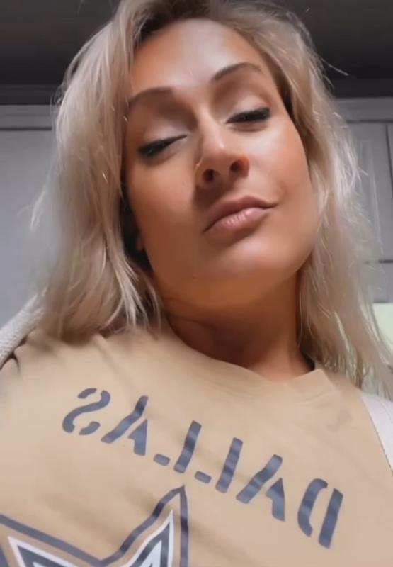 Woman image
