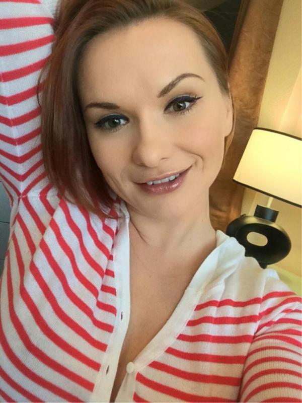 Woman image