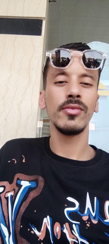 Man image
