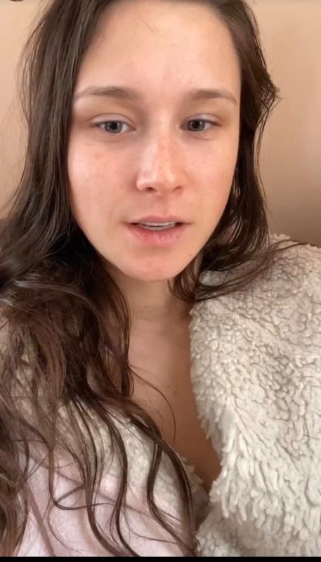 Woman image