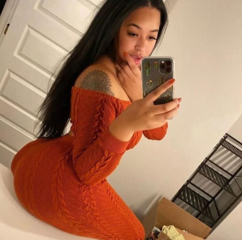 Woman image
