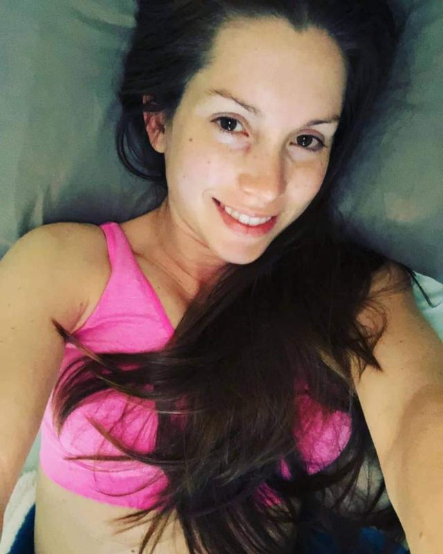 Woman image