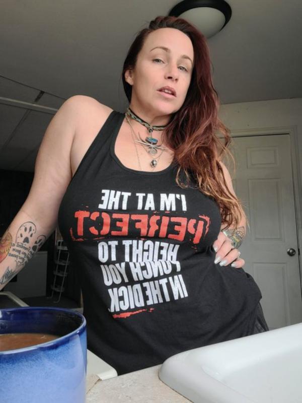 Woman image