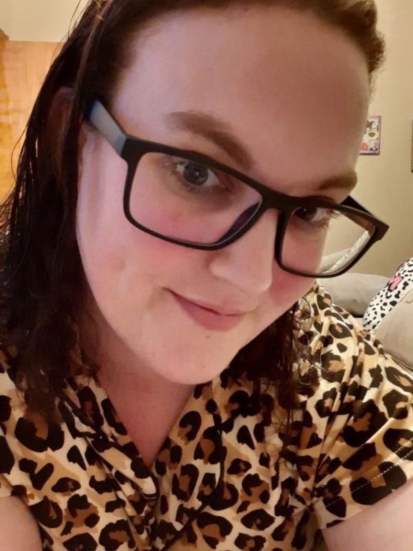 Woman image