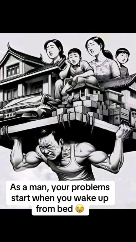 Man image