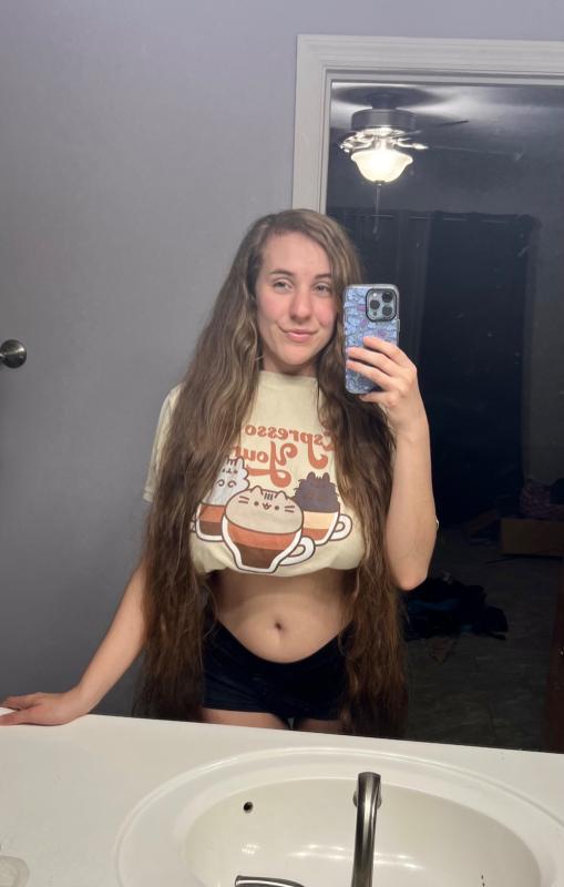 Woman image