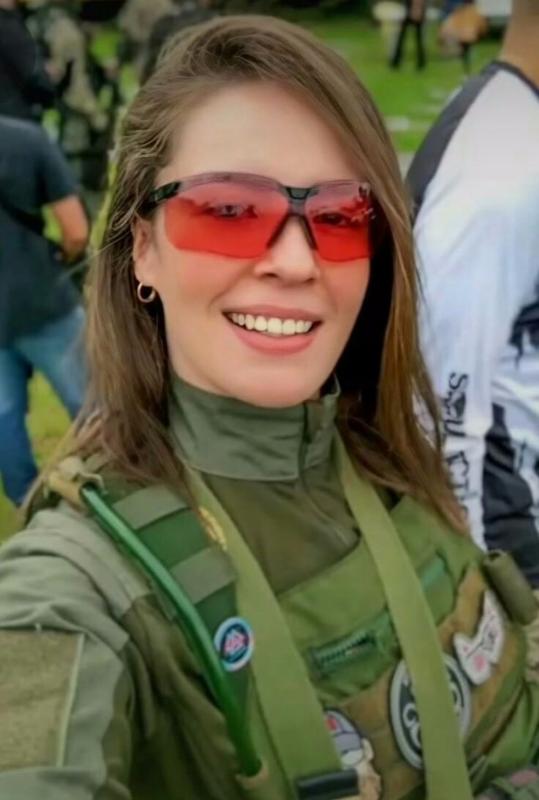Woman image