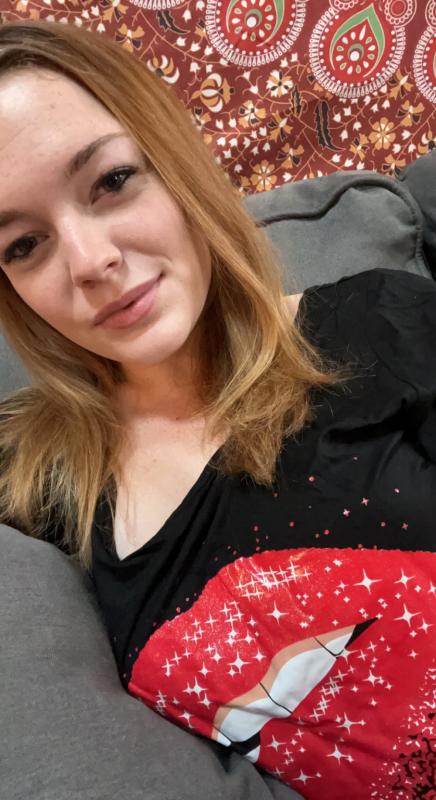 Woman image