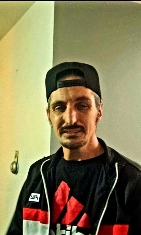 Man image