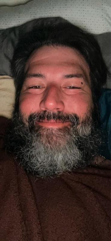 Man image