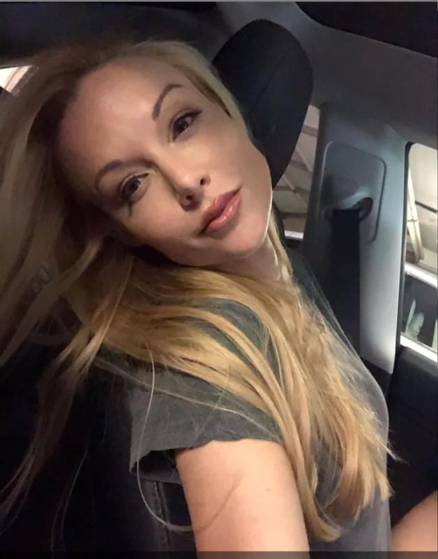 Woman image