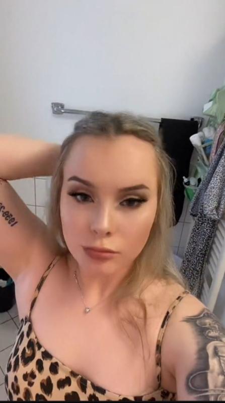 Woman image
