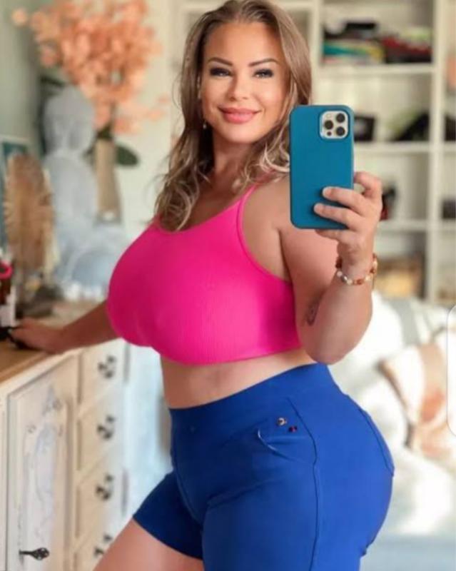Woman image