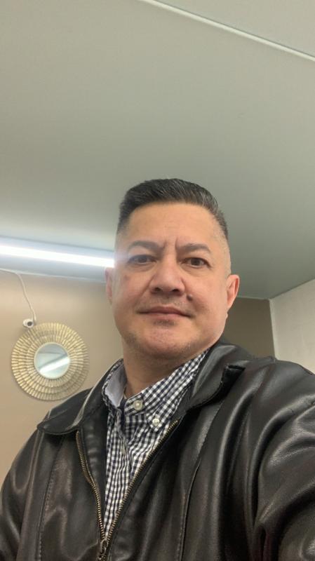 Man image
