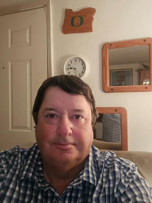 Man image