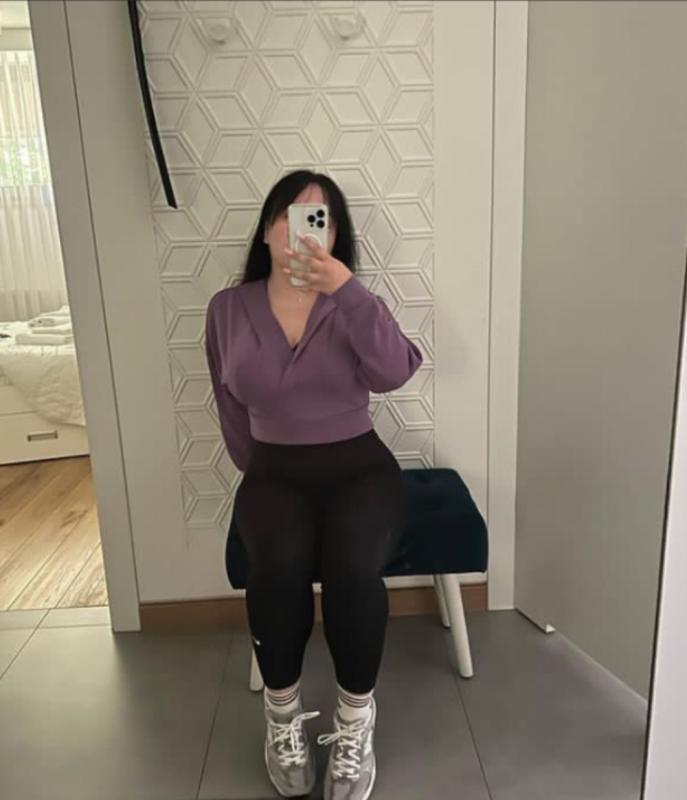 Woman image