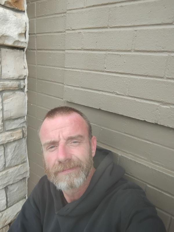 Man image