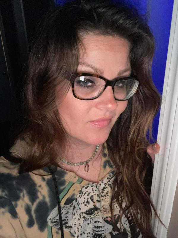 Woman image